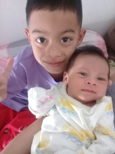 ประสบการณ์