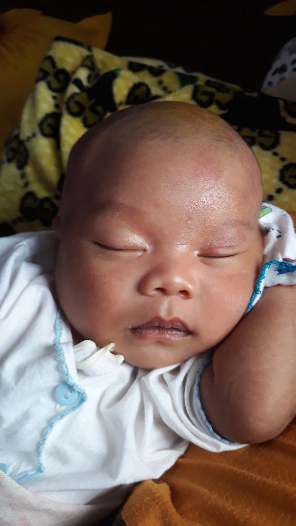 Nuri Nara profile icon