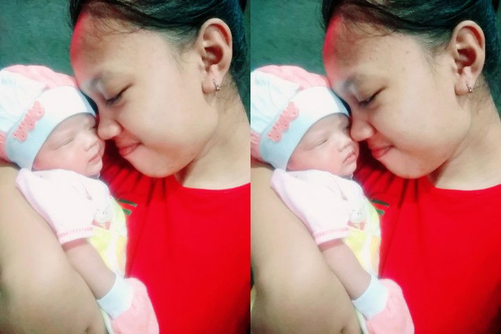 Fitriyana Kalista profile icon