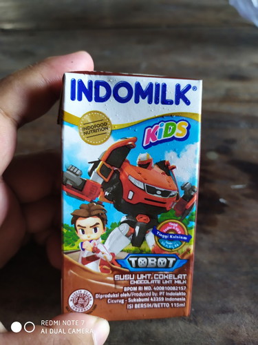susu