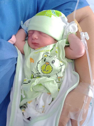 Duangthip Sangrassamee profile icon