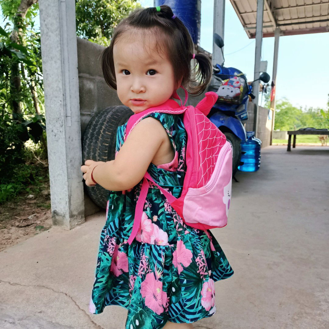 รุ่งทิพย์​ แข็ง​ฤทธิ์​ profile icon