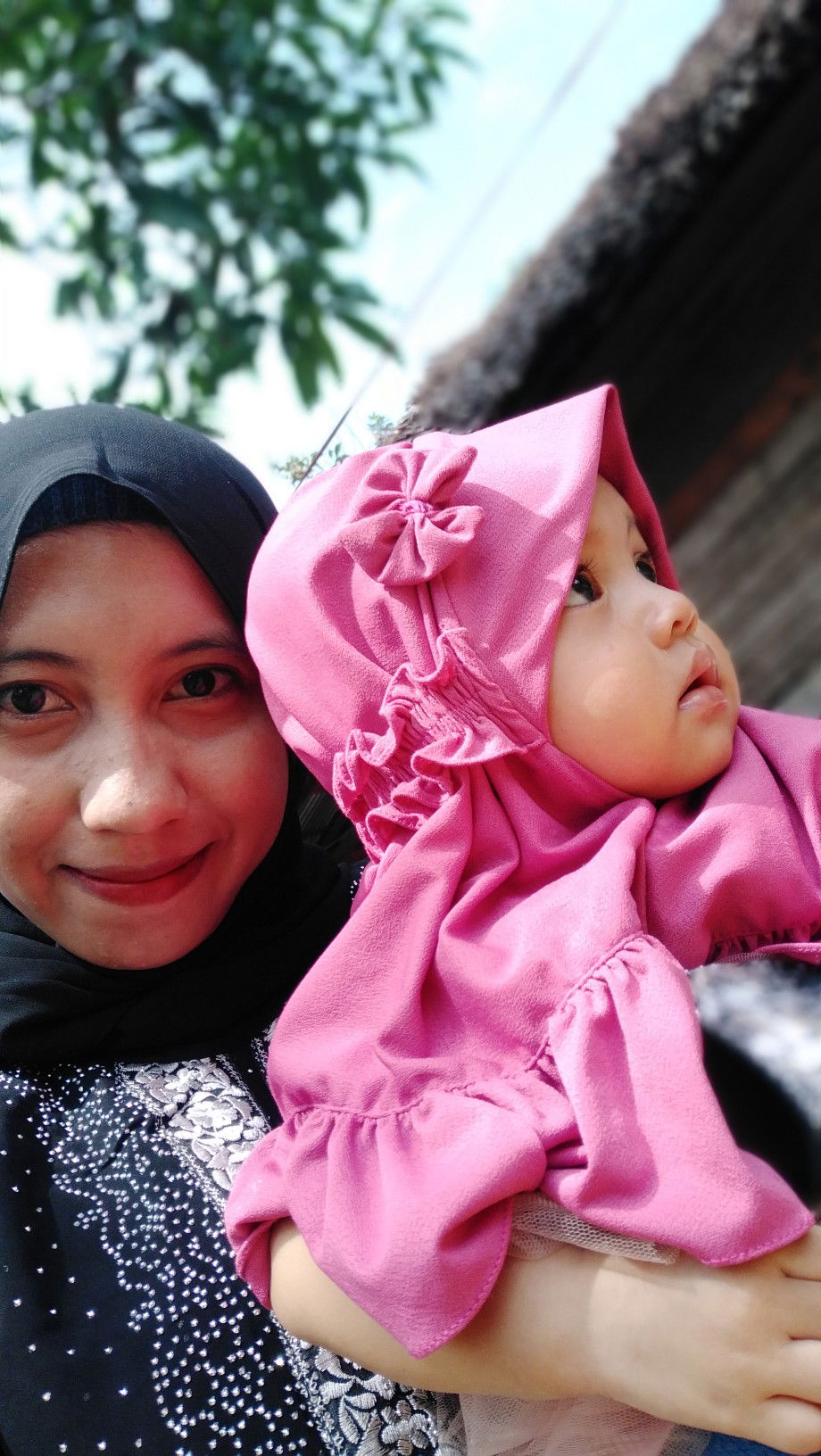 najla syaima nasyita profile icon