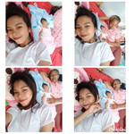 Pu Saowalak Nopsatit profile icon