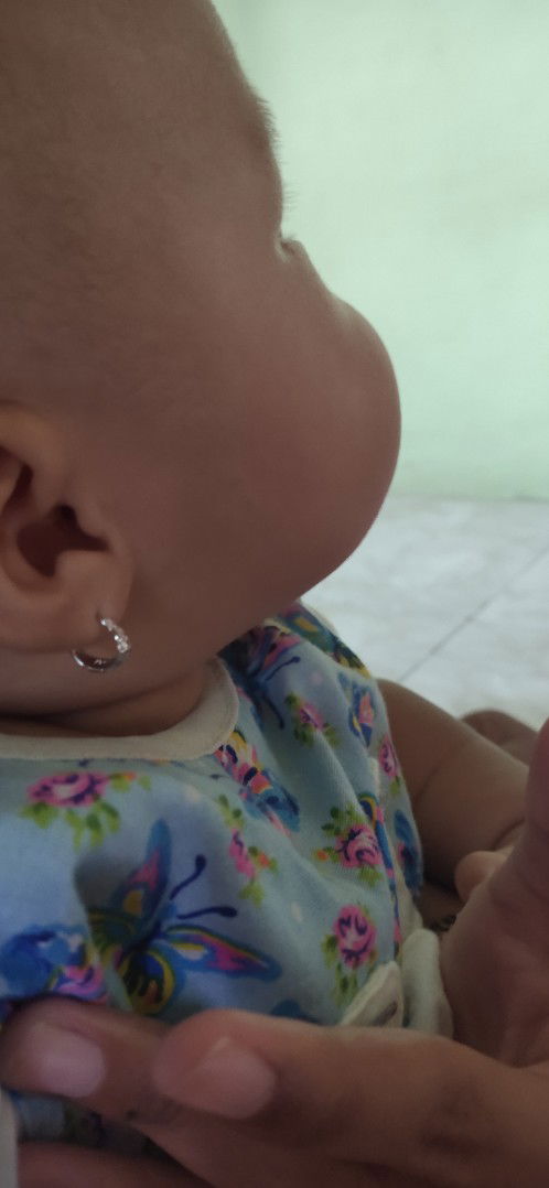 n. dewi profile icon