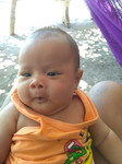 Supawadee Burana profile icon