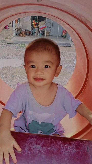 Thiwa Thupsook profile icon