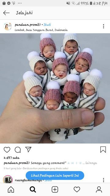 Ikha Yuliana profile icon