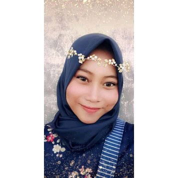 Meey Yuli Yanti profile icon