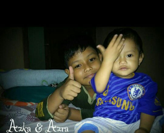 Fitri Hi profile icon