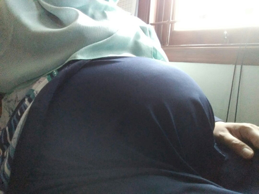 HPHT vs jadwal harus sc