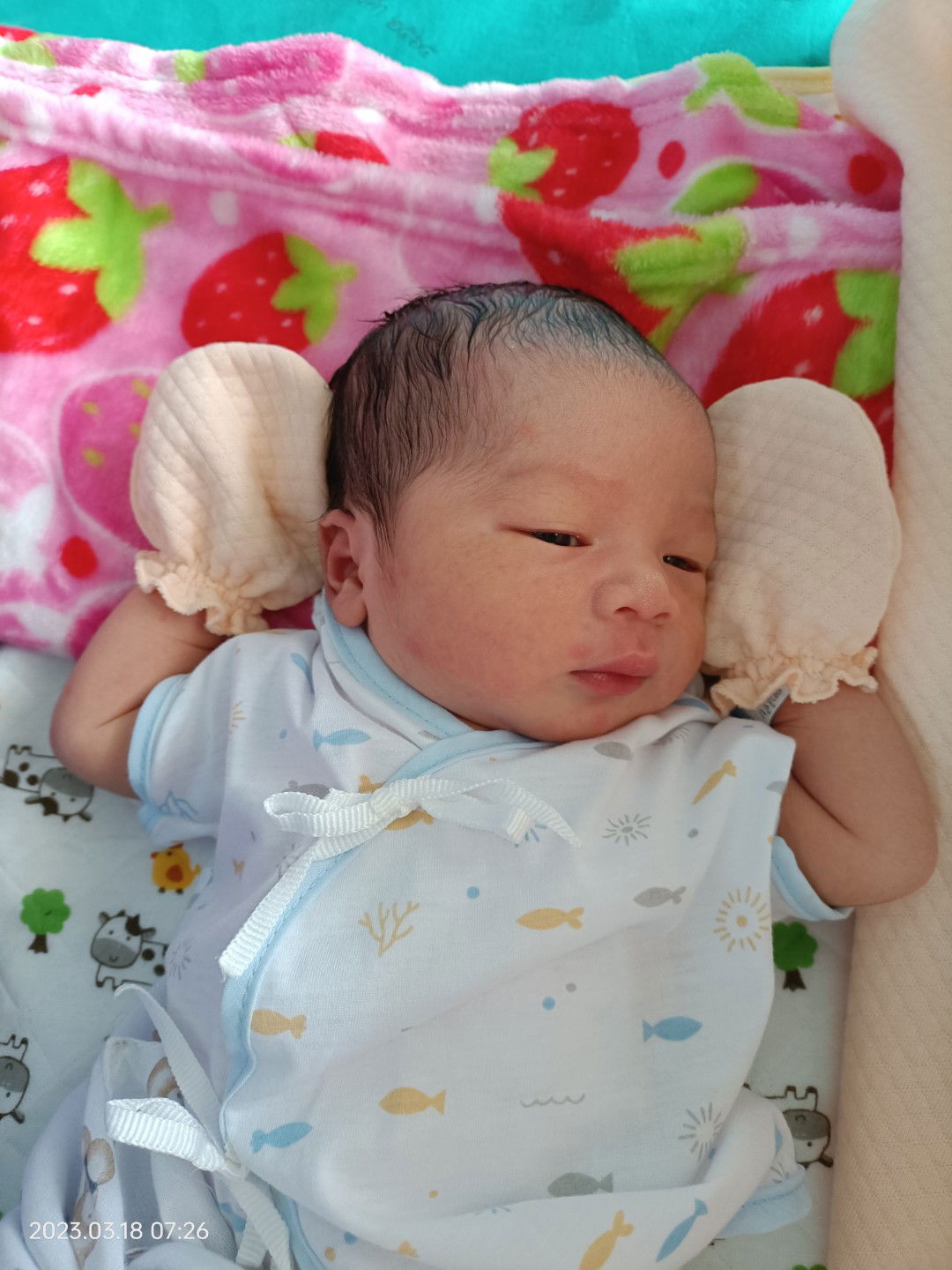 Srisuda Ritthichai profile icon