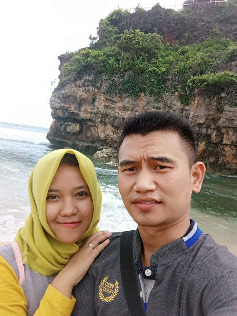 Rifayatul Hidayah profile icon