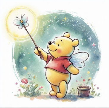 Mommy Han profile icon