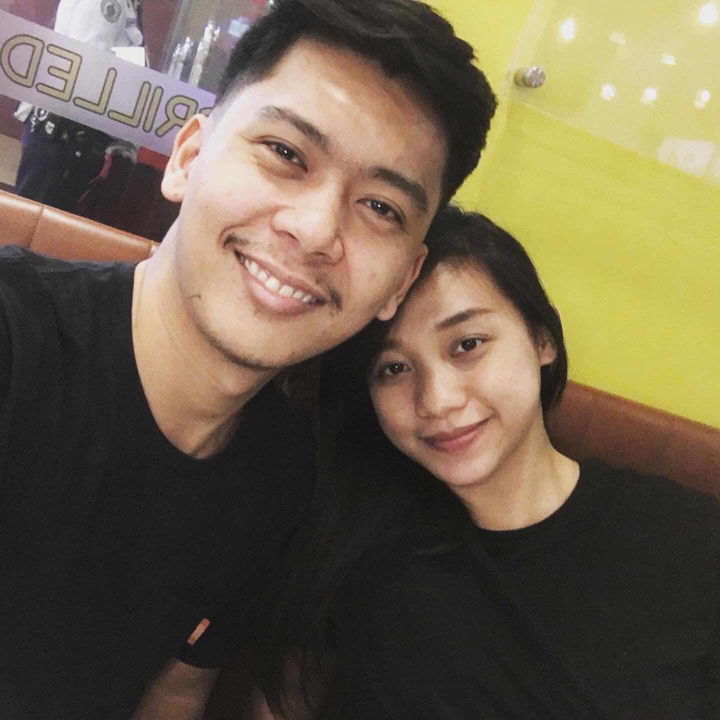 Keyla Anaia profile icon