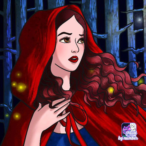 nana nini profile icon