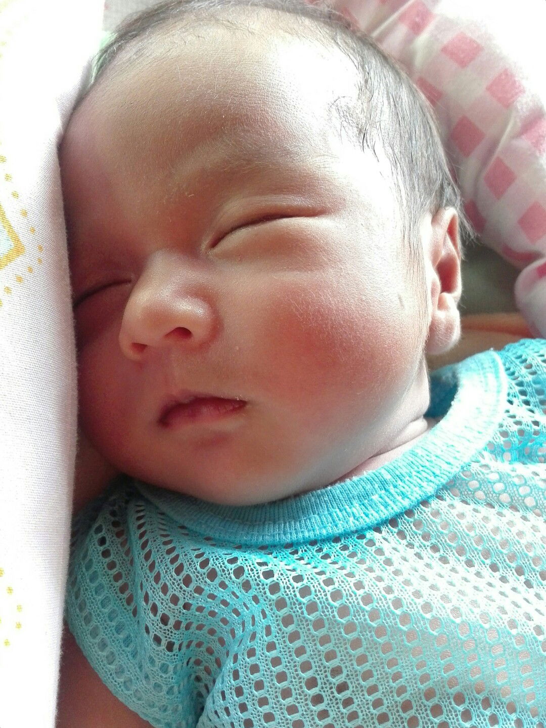 อิ มลลล'ลล profile icon