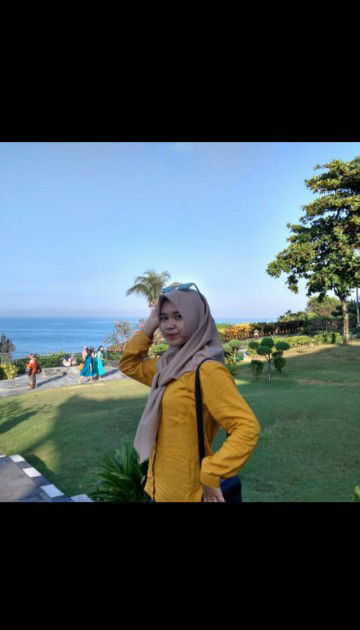 Soniameylani profile icon