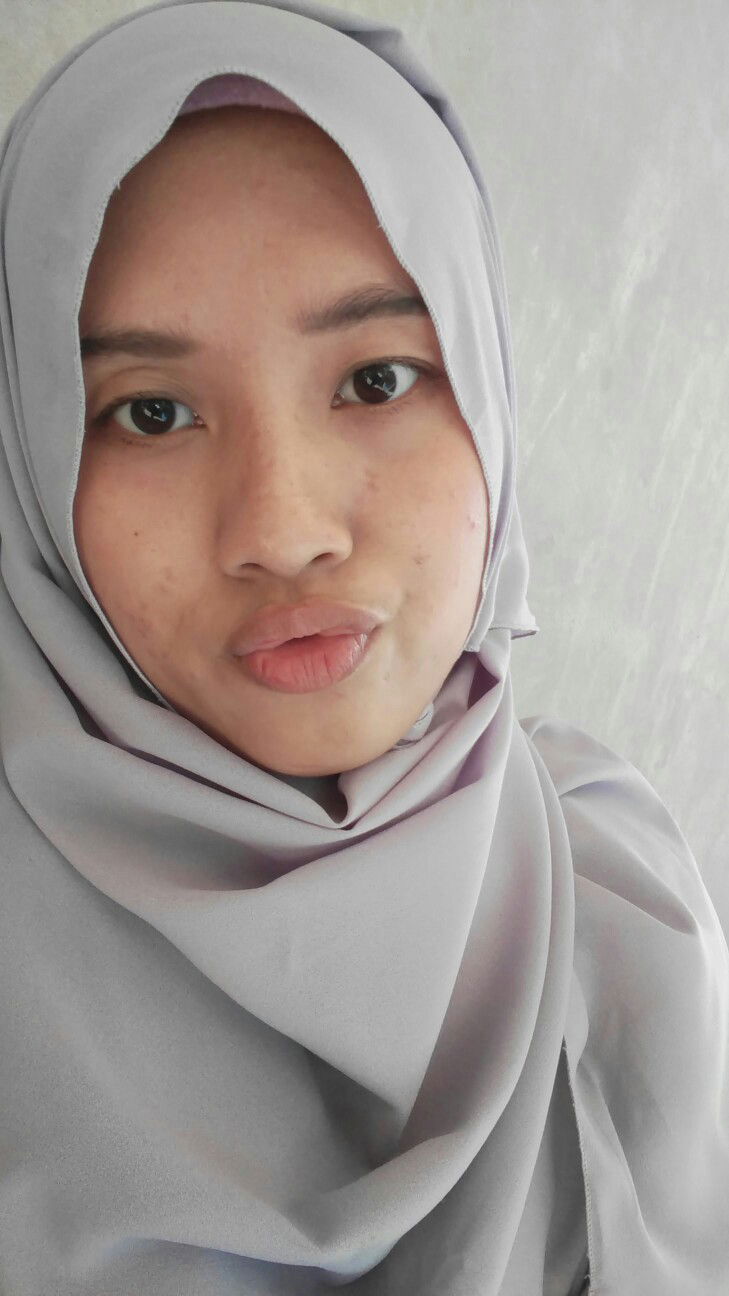 nyunni Nazly profile icon