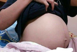 ทีม มกราคม จ้ะ 35w5d