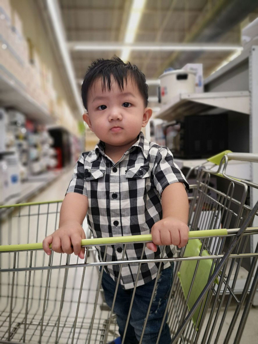 Nuch Somrutai profile icon