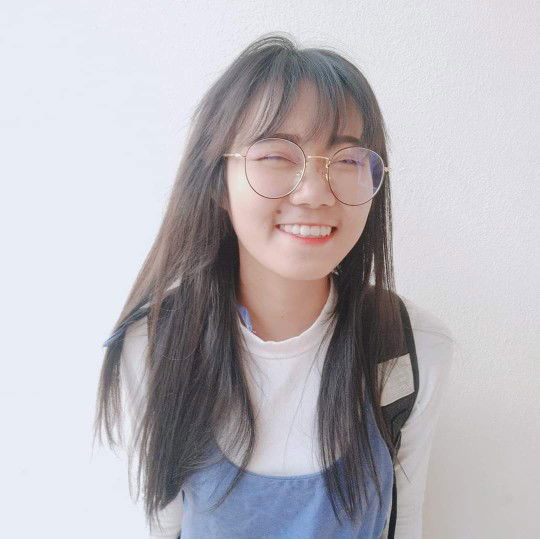 Sawitree RAI profile icon