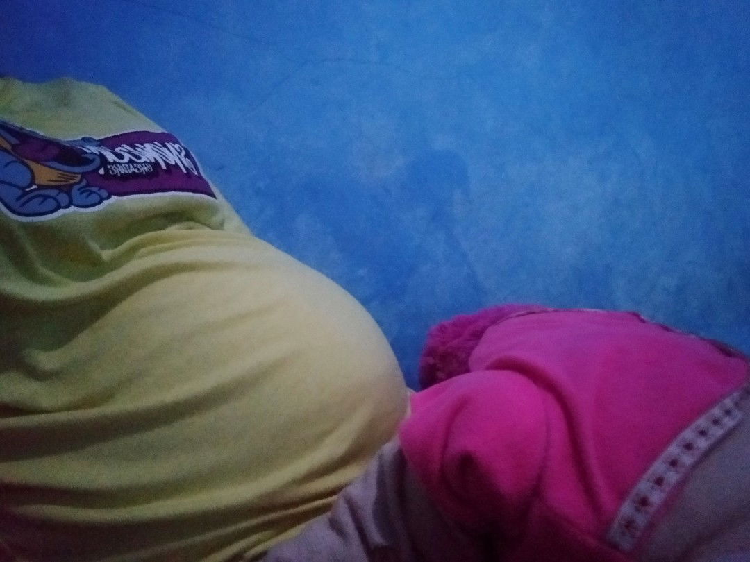 Almeera profile icon