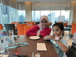 rin aziz profile icon