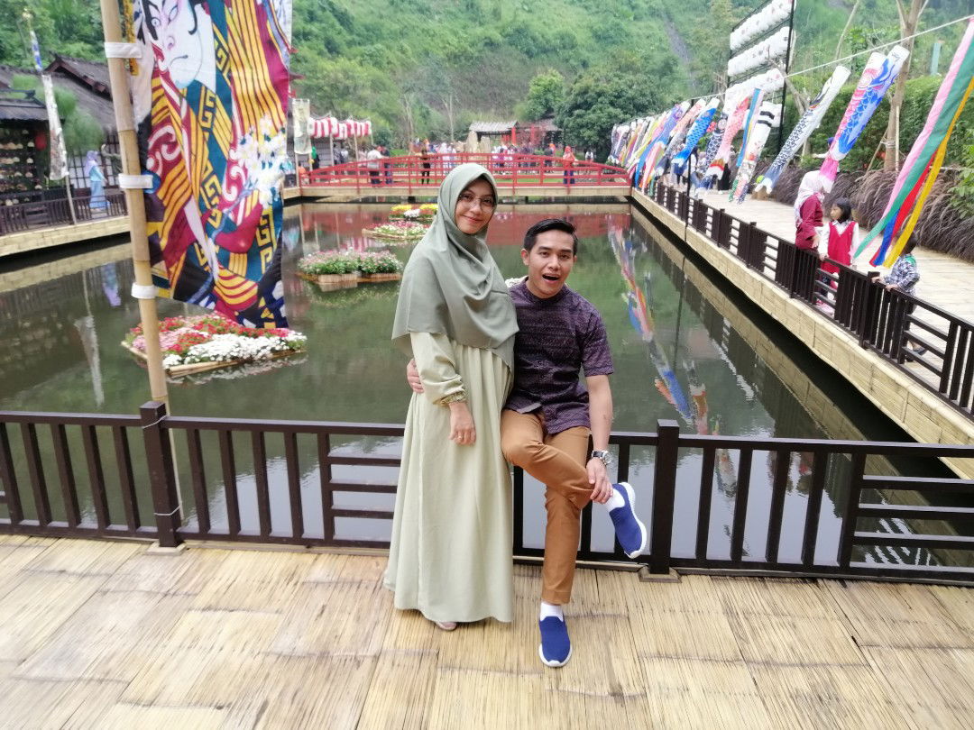 nafidahh profile icon