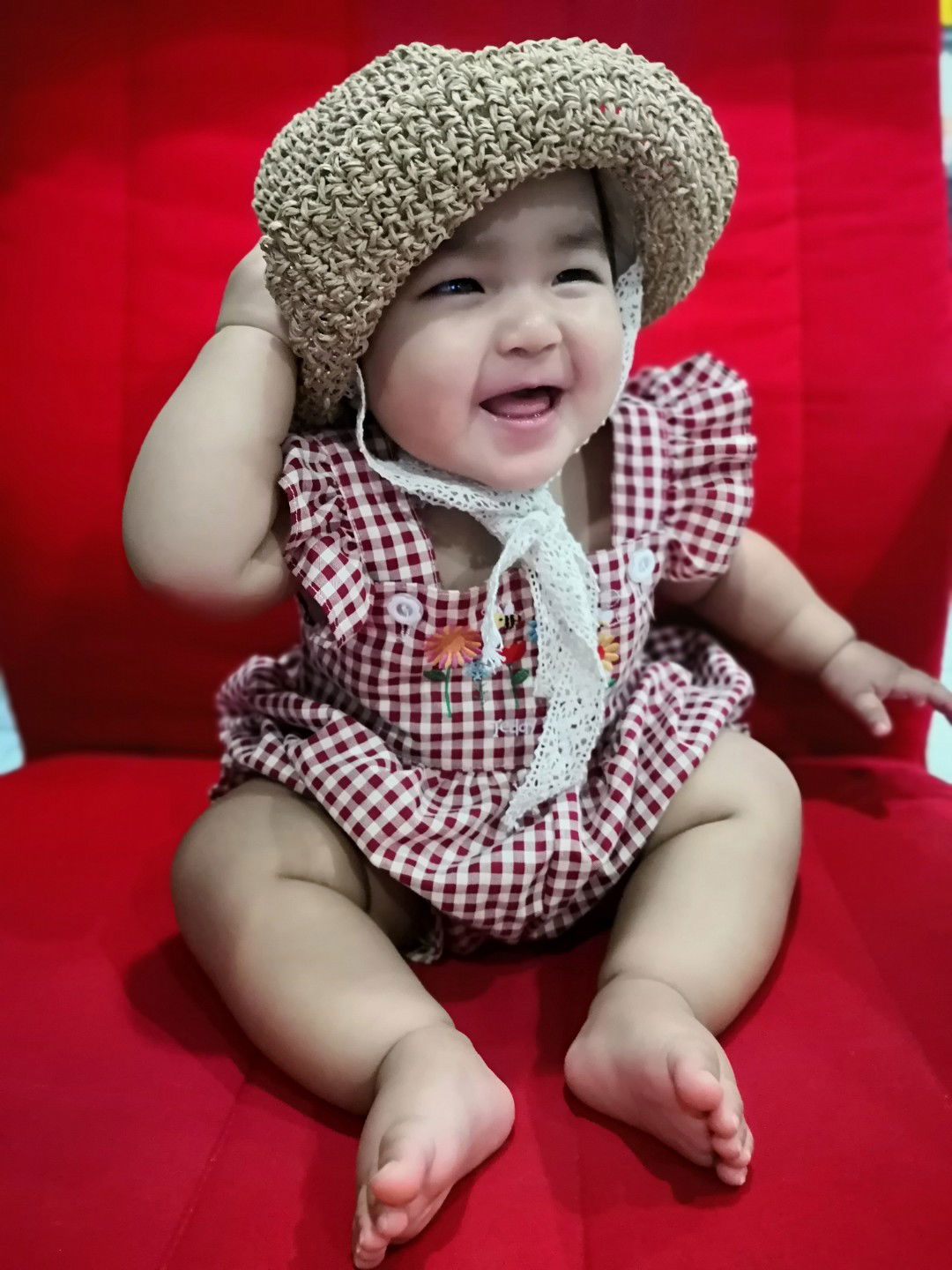 Baifern profile icon