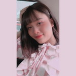 Sunisa Thongmaneechan profile icon