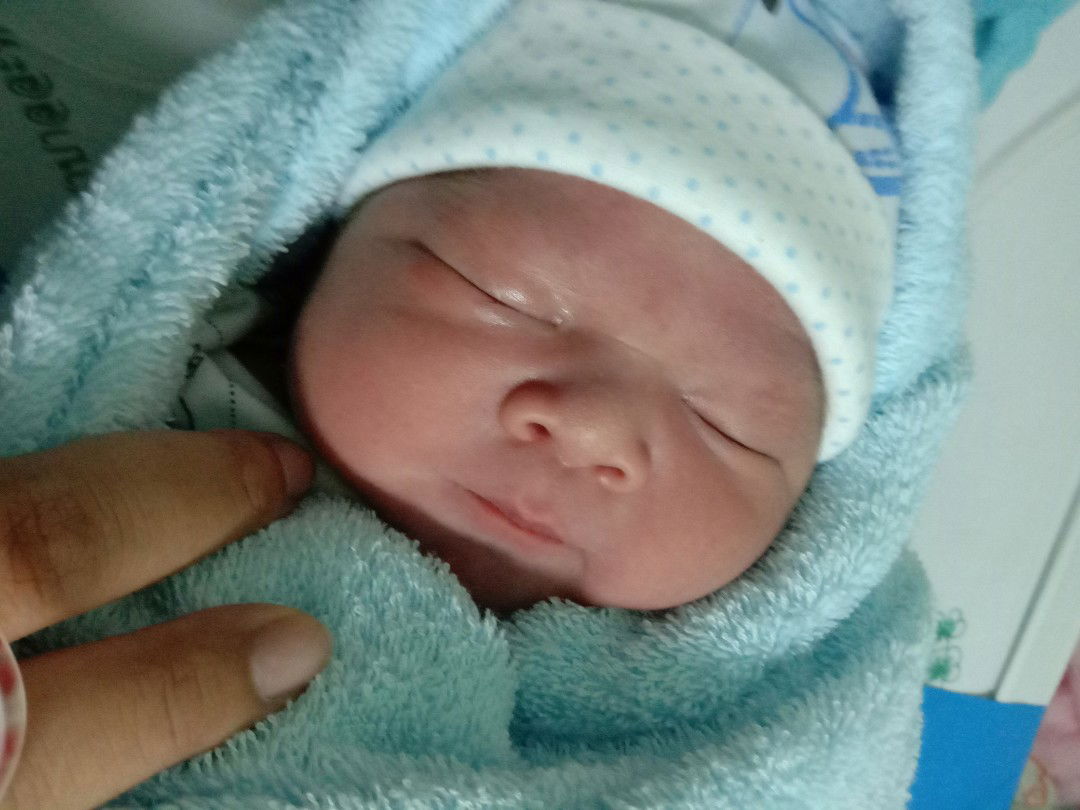 Atittaya Chömherm profile icon