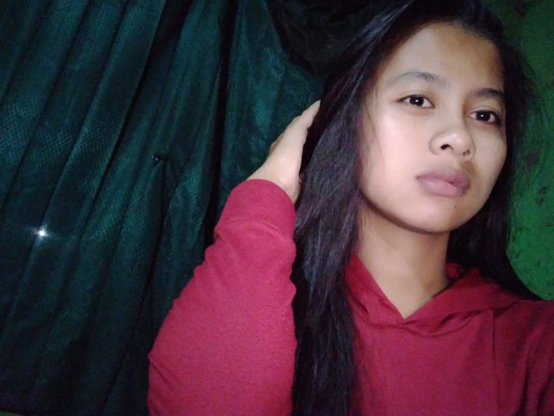 Nurul Udkhiyah profile icon