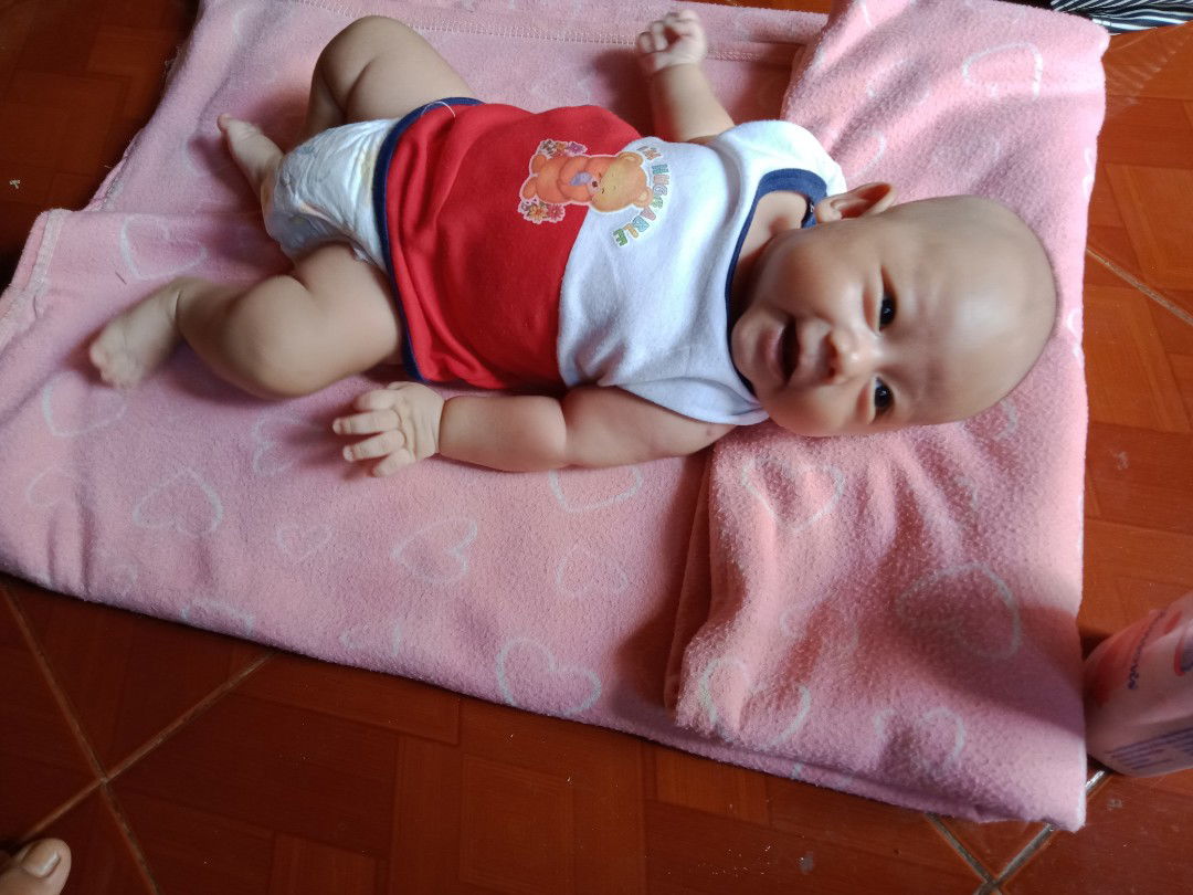 dut dao profile icon