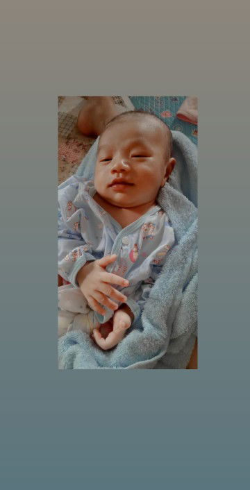 ตอง'ง นวล profile icon