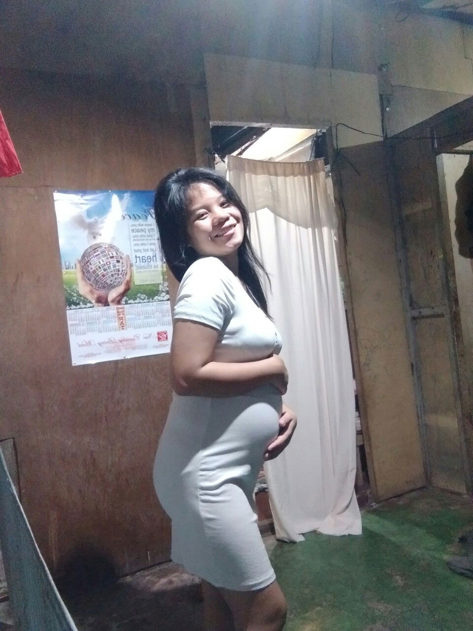 Cha Ri Se profile icon