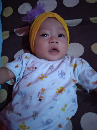 Mpasi