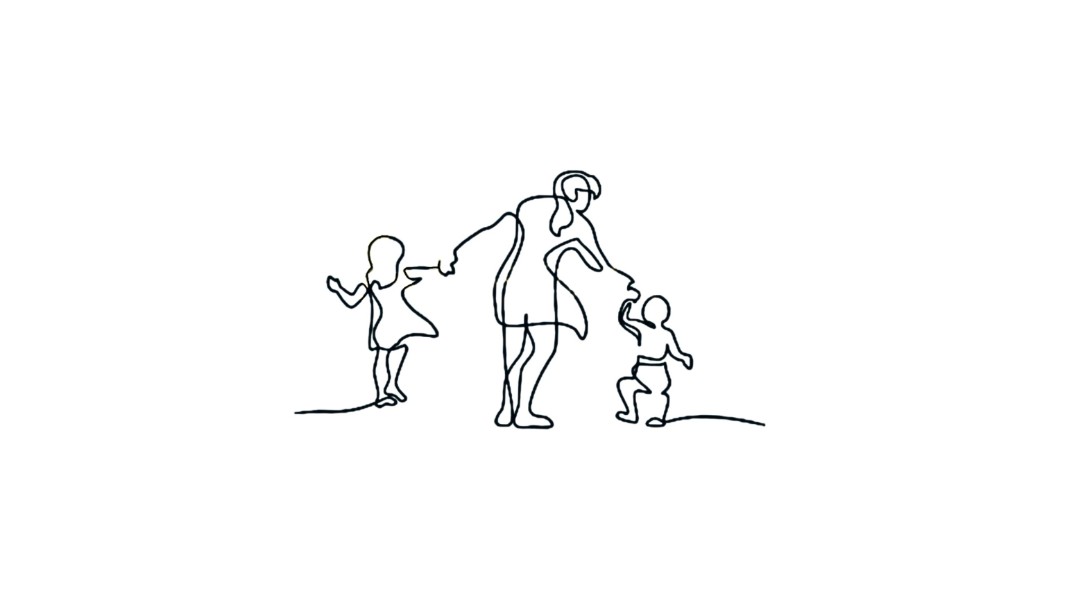 Lyn Mariano profile icon