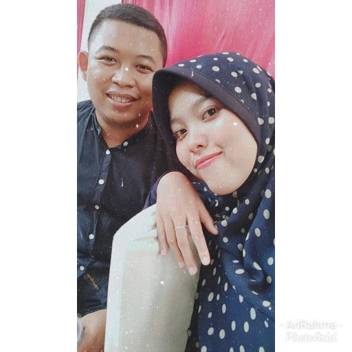 Ari Rahmadianti profile icon