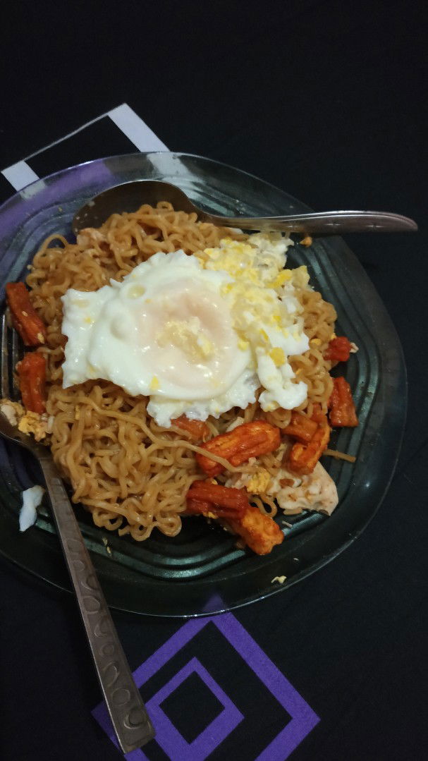 Sevri Damayani M profile icon