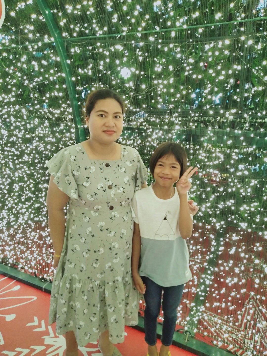 นันทณัฏฐ์ สมประสงค์ profile icon