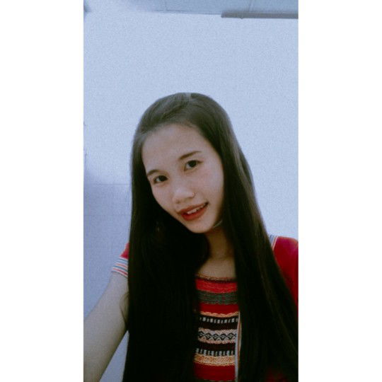 เจน' จ๋าา profile icon