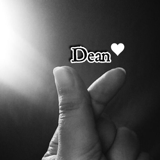 Dhea Nandi Pratami profile icon