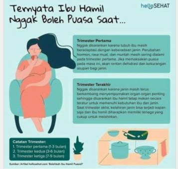 puasa