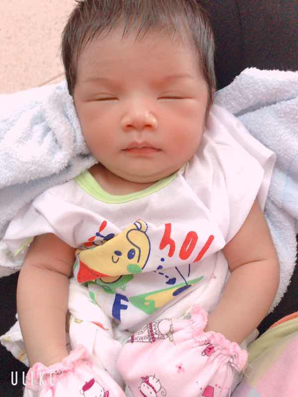 โมจิ โมจิ' profile icon