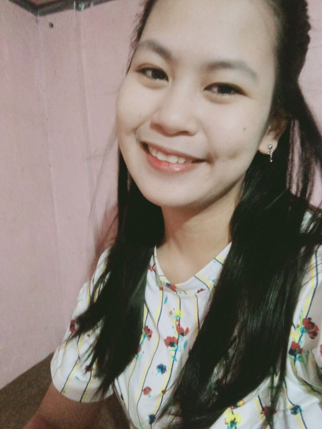 Alison Andrea Acibes profile icon