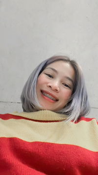 แบม profile icon