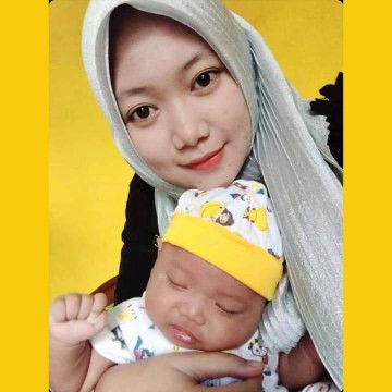 mama vivi profile icon