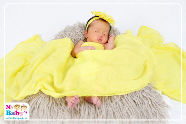 Eka Agus profile icon