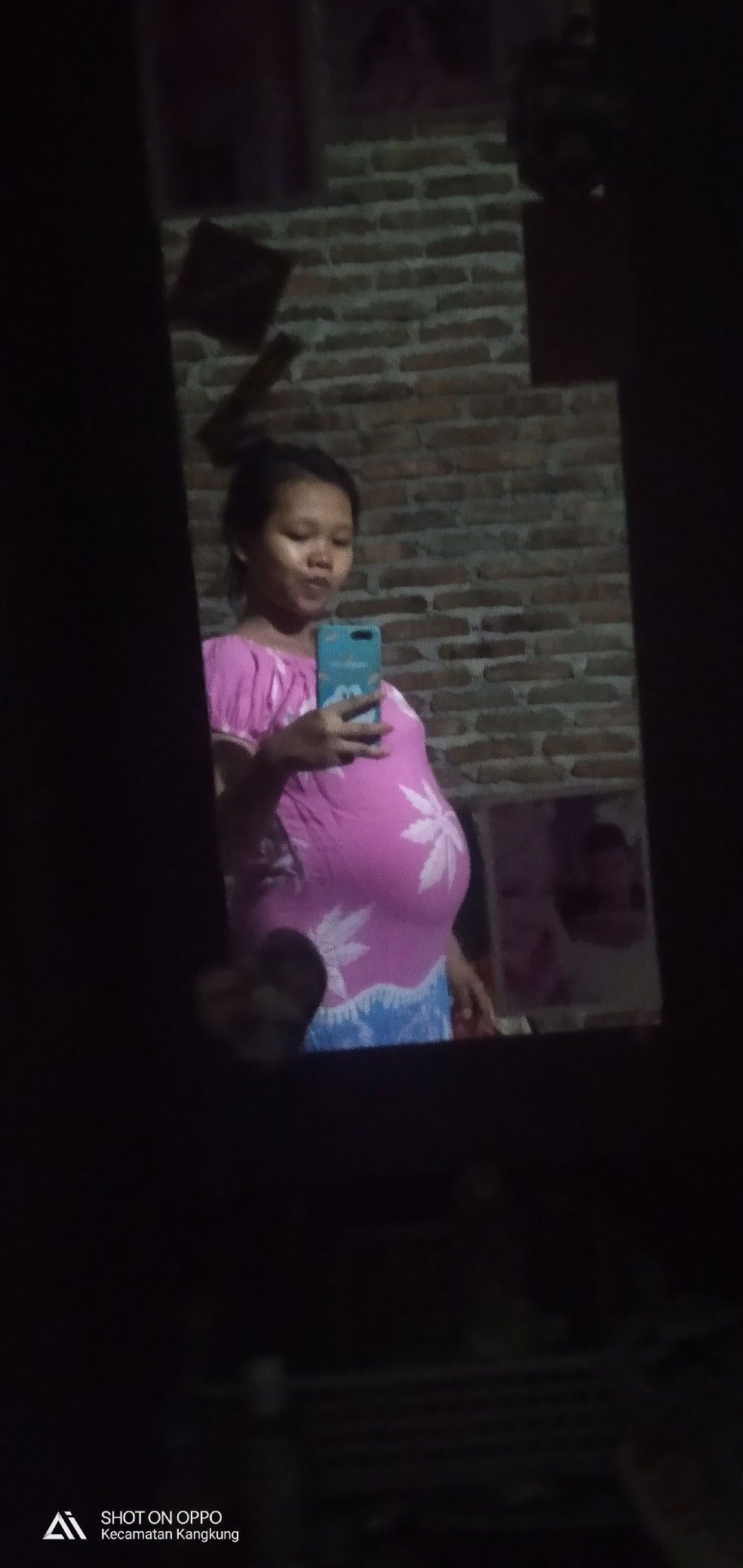 Rifatul Lailiyah profile icon